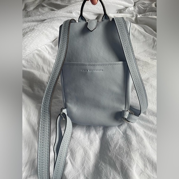 backpacks for international travel womens wepadre Small Backpack Carry on Flight Approved Personal Item Travel Bag Carry on Backpack Women Work Laptop Backpack for Traveling Carry on Luggage : Electronics Color:Indigo Wonder/Ice Lilac/White Whether you need a Leather Travel Bags #backtoschoolshopping #backpack #coquette #pink